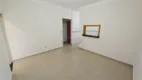 Foto 2 de Apartamento com 2 Quartos à venda, 64m² em Jardim Botânico, Ribeirão Preto