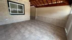 Foto 28 de Casa com 2 Quartos à venda, 115m² em Vila Tupi, Praia Grande