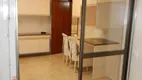 Foto 15 de Apartamento com 3 Quartos à venda, 130m² em Vila Santo Estéfano, São Paulo