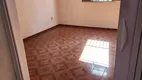 Foto 9 de Casa com 2 Quartos à venda, 104m² em Vila Caminho do Mar, São Bernardo do Campo