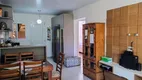 Foto 11 de Casa com 2 Quartos à venda, 110m² em Alegria, Guaíba