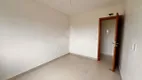 Foto 13 de Sobrado com 3 Quartos à venda, 95m² em Palhocinha, Garopaba