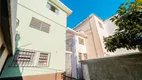 Foto 42 de Casa com 3 Quartos à venda, 260m² em Vila Marari, São Paulo
