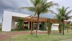 Foto 30 de Lote/Terreno à venda, 750m² em Aldeia, Camaragibe