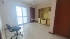 Foto 8 de Apartamento com 2 Quartos à venda, 53m² em Rio Branco, São Leopoldo