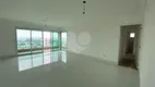 Foto 10 de Apartamento com 4 Quartos à venda, 146m² em Santana, São Paulo
