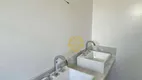 Foto 12 de Sobrado com 3 Quartos à venda, 180m² em Pilarzinho, Curitiba