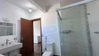 Foto 24 de Casa de Condomínio com 3 Quartos para venda ou aluguel, 350m² em Nova Fazendinha, Carapicuíba