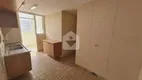 Foto 15 de Apartamento com 2 Quartos à venda, 87m² em Lagoa, Rio de Janeiro