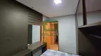 Foto 20 de Apartamento com 2 Quartos à venda, 68m² em Tubalina, Uberlândia