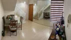 Foto 4 de Apartamento com 2 Quartos à venda, 136m² em Vila São Francisco, Suzano