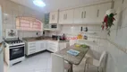 Foto 11 de Casa com 2 Quartos à venda, 80m² em Vila Fátima, Guarulhos