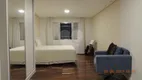 Foto 25 de Sobrado com 3 Quartos à venda, 171m² em Jardim Campo Grande, São Paulo