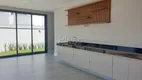 Foto 26 de Casa de Condomínio com 4 Quartos à venda, 358m² em Alphaville Dom Pedro 2, Campinas