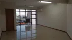 Foto 4 de Sala Comercial à venda, 43m² em Centro, Canoas