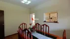 Foto 4 de Casa com 3 Quartos à venda, 194m² em Cachoeirinha, Belo Horizonte