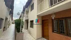 Foto 3 de Casa de Condomínio com 2 Quartos à venda, 83m² em Parque São Domingos, São Paulo