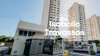 Foto 31 de Apartamento com 2 Quartos à venda, 54m² em Pitimbu, Natal