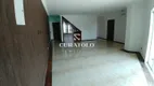 Foto 12 de Sobrado com 3 Quartos à venda, 350m² em Parque Jacatuba, Santo André