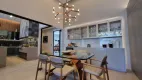 Foto 3 de Casa de Condomínio com 4 Quartos à venda, 455m² em Residencial Villa Dumont, Bauru