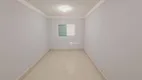 Foto 20 de Apartamento com 3 Quartos à venda, 120m² em Tombo, Guarujá