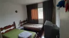 Foto 9 de Apartamento com 2 Quartos à venda, 64m² em Sao Sebastiao, Petrópolis