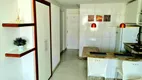 Foto 21 de Flat com 1 Quarto à venda, 40m² em Barra, Salvador