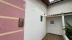 Foto 7 de Casa de Condomínio com 3 Quartos à venda, 51m² em Bela Vista, Palhoça