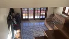 Foto 29 de Sobrado com 4 Quartos à venda, 250m² em Horto Florestal, São Paulo