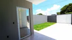 Foto 4 de Casa com 3 Quartos à venda, 90m² em Encantada, Eusébio