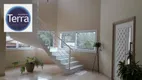 Foto 5 de Casa de Condomínio com 4 Quartos à venda, 440m² em Jardim Indaiá, Embu das Artes