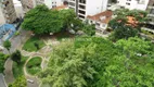 Foto 11 de Cobertura com 5 Quartos à venda, 350m² em Santa Helena, Juiz de Fora