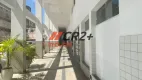 Foto 16 de Apartamento com 1 Quarto à venda, 66m² em Santo Amaro, Recife