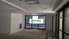 Foto 14 de Sala Comercial à venda, 411m² em Bela Vista, São Paulo