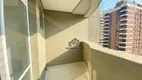 Foto 18 de Apartamento com 3 Quartos à venda, 154m² em Jardim Astúrias, Guarujá