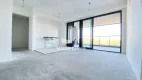 Foto 11 de Apartamento com 4 Quartos à venda, 157m² em Vila Yara, Osasco