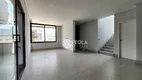 Foto 5 de Casa de Condomínio com 3 Quartos à venda, 243m² em Zona Predominantemente Residencial Dois ZPR 2, Nova Odessa