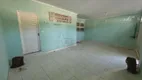 Foto 19 de Casa com 3 Quartos à venda, 107m² em Vila Elisa, Ribeirão Preto