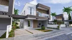 Foto 7 de Casa de Condomínio com 4 Quartos à venda, 164m² em Araçagy, São José de Ribamar
