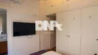 Foto 21 de Apartamento com 4 Quartos à venda, 170m² em Copacabana, Rio de Janeiro