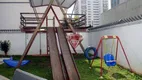 Foto 15 de Cobertura com 4 Quartos para venda ou aluguel, 260m² em Moema, São Paulo