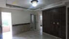 Foto 15 de Casa com 3 Quartos à venda, 300m² em Matapaca, Niterói
