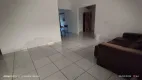 Foto 14 de Casa com 3 Quartos à venda, 432m² em Coxipó, Cuiabá