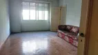 Foto 13 de Apartamento com 4 Quartos à venda, 320m² em Flamengo, Rio de Janeiro