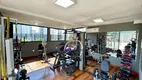 Foto 3 de Apartamento com 2 Quartos à venda, 75m² em Buritis, Belo Horizonte