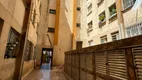 Foto 26 de Apartamento com 2 Quartos à venda, 43m² em Jardim Gioia, Itapevi