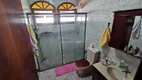 Foto 11 de Casa de Condomínio com 3 Quartos à venda, 300m² em Arua, Mogi das Cruzes