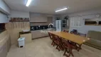 Foto 22 de Apartamento com 2 Quartos à venda, 67m² em Petrópolis, Caxias do Sul