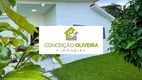 Foto 23 de Casa de Condomínio com 3 Quartos à venda, 257m² em Aldeia dos Camarás, Camaragibe