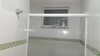 Foto 8 de Apartamento com 2 Quartos à venda, 58m² em Irajá, Rio de Janeiro